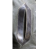 Manteau de pont, US Navy, 40R