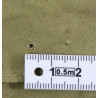 Bandoleer, M1 Garand, 2nd Pattern, LAKE CITY ARMY AMMUNITION PLANT