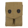 Pouch, Magazine, M1911 Pistol, RUSSELL NOV. 1918
