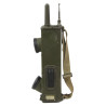 Handie-Talkie, BC-611-D, 1943