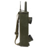 Handie-Talkie, BC-611-D, 1943