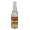 Bouteille de Royal Crown Cola, 1936