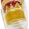 Bouteille de Royal Crown Cola, 1936