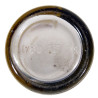 Bouteille de Royal Crown Cola, 1936