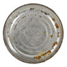 Boîte de conserve, ration 10 in 1, Maïs