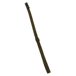 Bretelle de carabine USM1, Kaki clair
