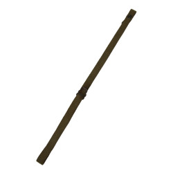 Bretelle de carabine USM1, Kaki clair