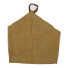 Sleeve, Gas Detector, JL&S 1942