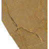 Sleeve, Gas Detector, JL&S 1942