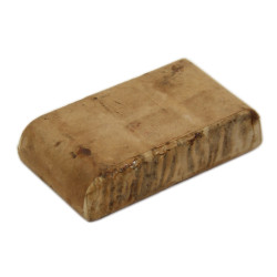 US Army Field Ration D, 1er type