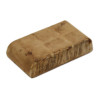 US Army Field Ration D, 1er type