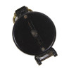 Compass, GURLEY, with Pouch, 1st Type