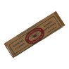 Chewing Gum, Stick, Beech-Nut, Peppermint