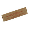 Chewing Gum, Stick, WALLA-WALLA GUM CO., Peppermint