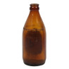 Bottle, Beer, Croft Cream Ale, The Croft Brewing Co.
