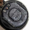 Receivers (Earphones), ANB-H-1A, C.Q.F., US Navy