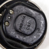 Receivers (Earphones), ANB-H-1A, C.Q.F., US Navy