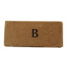 Ration, K, Breakfast, 1st Type