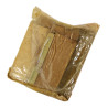 Ration, K, Breakfast, 1st Type