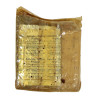 Ration, K, Breakfast, 1st Type