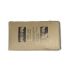 Pansement, Large Battle Dressing Sterilized, Navy contract N140S (corpsman)