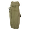 Sac porte-chargeurs Thompson, 30 coups, G. & R. Co. 1943, modifié