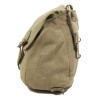 Bag, Field, M-1936, VARIED MFG. CO. 1942, Maj. Maurice Walsh, 2nd Auxiliary Surgical Group