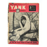 Magazine, YANK, February 4, 1945, British Edition