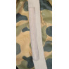 Pilot chute, Camouflaged, 1943, USAAF, for parachute canopy