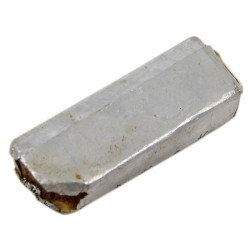 Barre de fromage, VAN BRODE MILLING CO., INC, ration