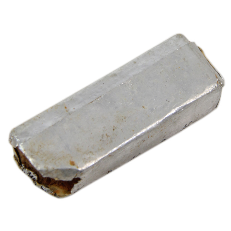 Barre de fromage, VAN BRODE MILLING CO., INC, ration