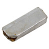 Barre de fromage, VAN BRODE MILLING CO., INC, ration
