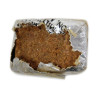 Barre de fromage, VAN BRODE MILLING CO., INC, ration