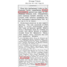 Gourmette US Army, parachutiste, Sterling, USO Champion 1943, Pfc. Stanley Tobola Gourmette US Army, parachutiste, Sterling, USO Champion 1943, Pfc. Stanley Tobola