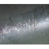 Casque M1, complet, avec couvre-casque Mitchell, Lt. Wroebel, Viêt-Nam, 1965 Casque M1, complet, avec couvre-casque Mitchell, Lt. Wroebel, Viêt-Nam, 1965