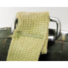 Casque M1, complet, avec couvre-casque Mitchell, Lt. Wroebel, Viêt-Nam, 1965 Casque M1, complet, avec couvre-casque Mitchell, Lt. Wroebel, Viêt-Nam, 1965
