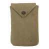 Pochette à chargeurs, Thompson, 20 coups, USAAF, 1942