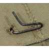 Pochette à chargeurs, Thompson, 20 coups, USAAF, 1942