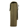 Pochette à chargeurs, Thompson, 20 coups, USAAF, 1942
