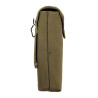 Pochette à chargeurs, Thompson, 20 coups, USAAF, 1942