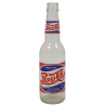 Bouteille de Pepsi-Cola