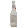 Bouteille de Pepsi-Cola