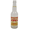 Bottle, Soda, Royal Crown Cola