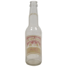 Bottle, Soda, Royal Crown Cola