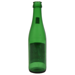 Bottle, Soda, 7 Up