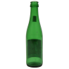 Bottle, Soda, 7 Up