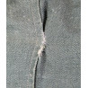 Jacket, Service, Summer, Drillichbluse, Heer, Gebirgsjäger