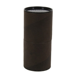Container, Grenade, Smoke, WP M15 / (Smoke) M18