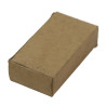 Pansement, Small Battle Dressing Sterilized, US Navy contract N140S (corpsman)
