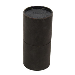 Container, Fiber, Tarred, for Grenade, Incendiary, AN-M14 (TH)